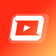 Programın simgesi: WanderVid-Catch Magic