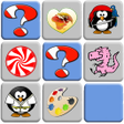 プログラムのアイコン：Mind games : memorize