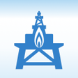 Icône du programme : ГазПлатформа