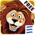 Ikona programu: My Zoo Vet Practice Free