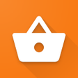 Programikonen: Simple Shopping List Widg…