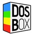 DOSBox Staging