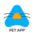 Ikon program: Anipanion Pet for Pet Par…