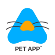 Anipanion Pet for Pet Parents