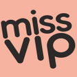 Programikon: Miss VIP