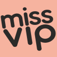 Miss VIP