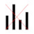 Icon of program: Remove Twitter Views