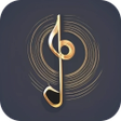 ไอคอนของโปรแกรม: Classical Music Ringtones