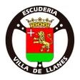 Icon of program: Rallye Villa de Llanes