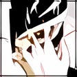 程序图标：Naruto: Ninja Way