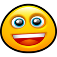 Programikonen: FunApp - Moppen en raadse…