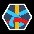 Icon of program: Tangle Ropes