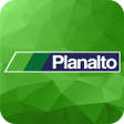 程序图标：Planalto Passagens