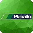 Planalto Passagens