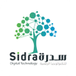 Sidra icon