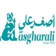 プログラムのアイコン：متجر اصغر علي