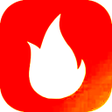 أيقونة البرنامج: AnTuTu Benchmark Android