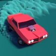 أيقونة البرنامج: Mad Drift - Car Drifting …