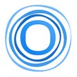 Icono de programa: Oasis Proxy