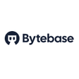 Icono de programa: Bytebase