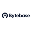 Icon of program: Bytebase