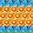 Programikonen: Fantasy Bubble Shoot