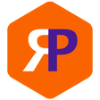 프로그램 아이콘: RightPay - Scratch and ea…