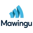 Programikonen: Mawingu Selfcare