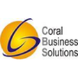 Icon of program: RealSoft ERP