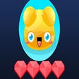 프로그램 아이콘: Draw The Path Adventure G…