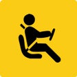 Ehliyet icon