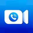 程序图标：Cloud Meeting Video Confe…