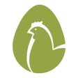 Programın simgesi: Hen House Market