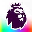 Ícone do programa: Premier League - Official…