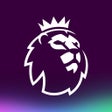 Ikon program: Premier League - Official…