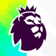 Ikon program: Premier League - Official…