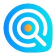 Иконка программы: Inspectify