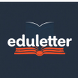 プログラムのアイコン：Eduletter