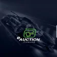 プログラムのアイコン：E-Auction Excise and Taxa…