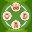 Ícone do programa: Words search - Words conn…