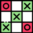 Programikonen: Jogo da Velha