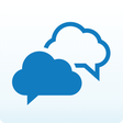 Icono de programa: SAP Jam