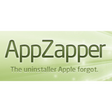 Icono de programa: AppZapper