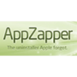 Иконка программы: AppZapper