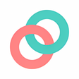 プログラムのアイコン: Chaine App