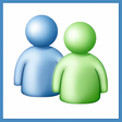 Icono de programa: Messenger WithYou