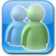 Icoon van programma: Messenger WithYou