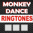 Monkey Dance Ringtone