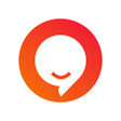 Ikon program: FizU - Live Chat  Match