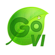 Programikonen: Vietnamese for GO Keyboar…